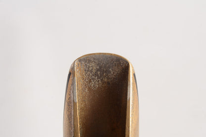 Otto Link Tone Master 4* Alto Saxophone Mouthpiece MPC469