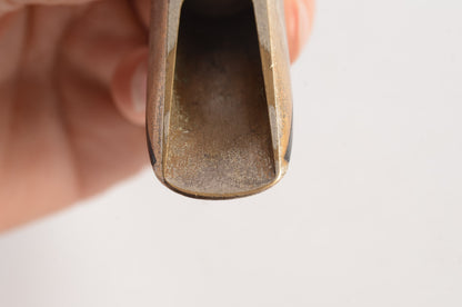Otto Link Tone Master 4* Alto Saxophone Mouthpiece MPC469