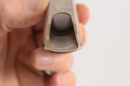 Otto Link Tone Master 4* Alto Saxophone Mouthpiece MPC469