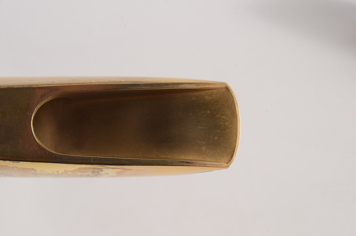 Vandoren V16 T75 (7*) Metal Tenor Saxophone Mouthpiece MPC470