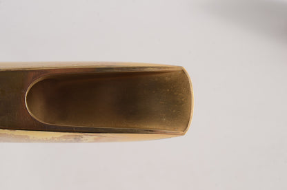 Vandoren V16 T75 (7*) Metal Tenor Saxophone Mouthpiece MPC470