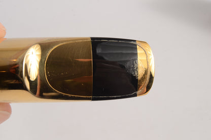 Vandoren V16 T75 (7*) Metal Tenor Saxophone Mouthpiece MPC470