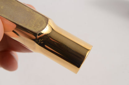 Vandoren V16 T75 (7*) Metal Tenor Saxophone Mouthpiece MPC470