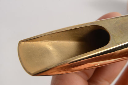 Vandoren V16 T75 (7*) Metal Tenor Saxophone Mouthpiece MPC470