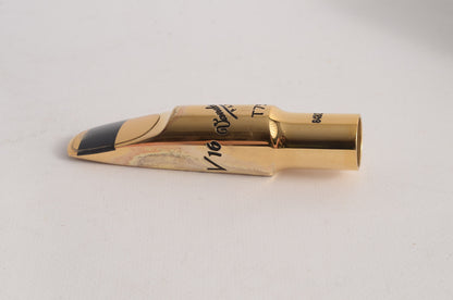 Vandoren V16 T75 (7*) Metal Tenor Saxophone Mouthpiece MPC470