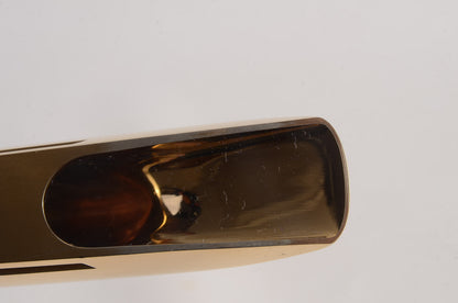 Lawton 8* B Metal Tenor Saxophone Mouthpiece MC472