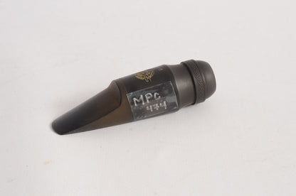 Selmer Soloist Style C* Alto Saxophone Mouthpiece MPC474