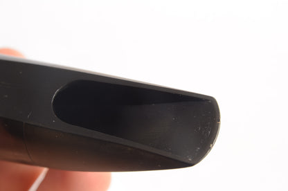 Selmer Soloist Style C* Alto Saxophone Mouthpiece MPC474