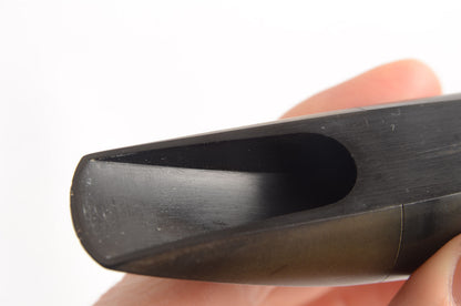 Selmer Soloist Style C* Alto Saxophone Mouthpiece MPC474