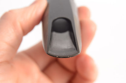 Selmer Soloist Style C* Alto Saxophone Mouthpiece MPC474
