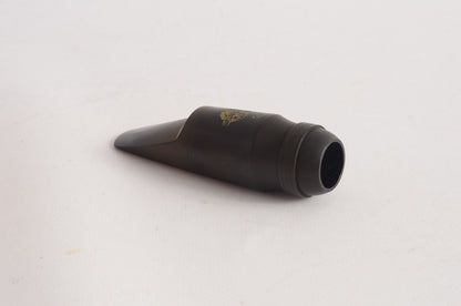 Selmer Soloist Style C* Alto Saxophone Mouthpiece MPC474