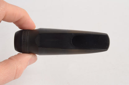 Selmer Soloist Style C* Alto Saxophone Mouthpiece MPC474