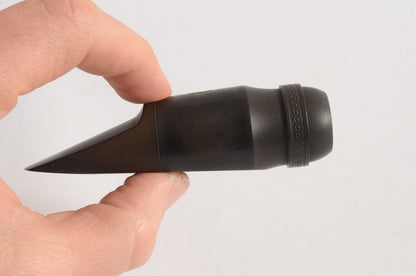 Selmer Soloist Style C* Alto Saxophone Mouthpiece MPC474