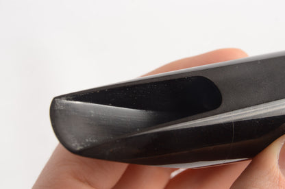 Woodwind Co. NY Special Made for Dick Stabile Tenor Saxophone Mouthpiece MPC477