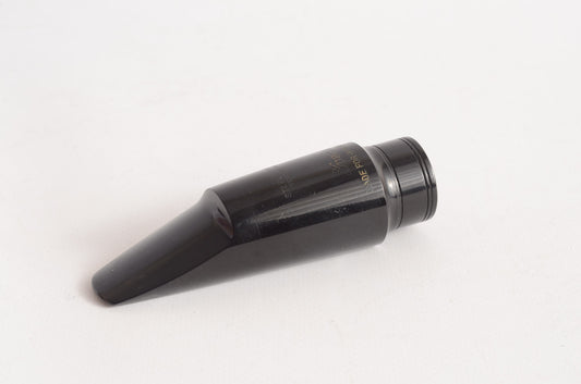 Woodwind Co. NY Special Made for Dick Stabile Tenor Saxophone Mouthpiece MPC477