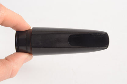 Woodwind Co. NY Special Made for Dick Stabile Tenor Saxophone Mouthpiece MPC477