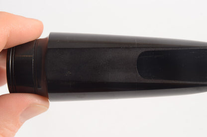 Woodwind Co. NY Special Made for Dick Stabile Tenor Saxophone Mouthpiece MPC477