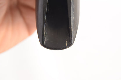 Buescher Hard Rubber Bass/ Bari Saxophone Mouthpiece MPC478