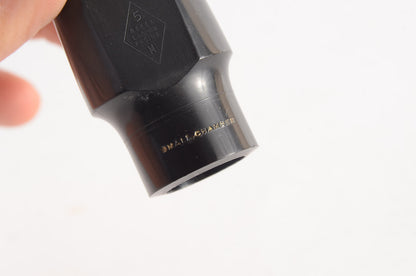 Meyer USA 5M Small Chamber Alto Saxophone Mouthpiece .073" MPC480