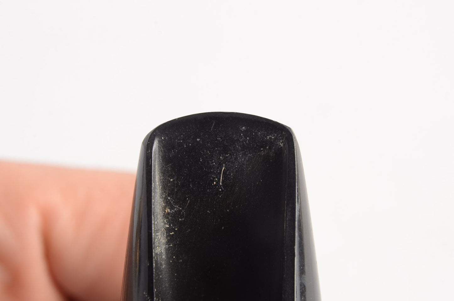 Meyer USA 5M Small Chamber Alto Saxophone Mouthpiece .073" MPC480