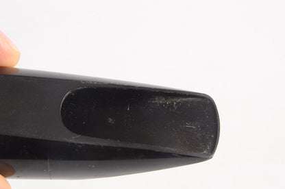 Meyer USA 5M Small Chamber Alto Saxophone Mouthpiece .073" MPC480