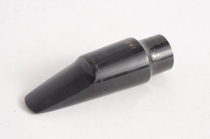 Meyer USA 5M Small Chamber Alto Saxophone Mouthpiece .073" MPC480