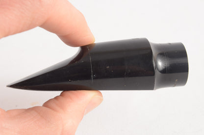 Meyer USA 5M Small Chamber Alto Saxophone Mouthpiece .073" MPC480