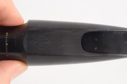 Meyer USA 5M Small Chamber Alto Saxophone Mouthpiece .073" MPC480