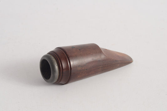 Holton 2 Hybrid Material Alto Saxophone Mouthpiece MPC482