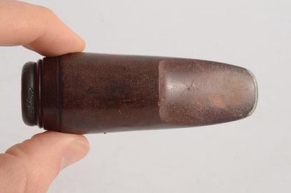 Holton 2 Hybrid Material Alto Saxophone Mouthpiece MPC482