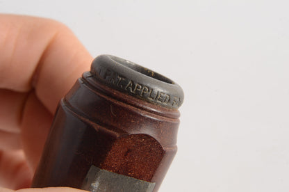 Holton 2 Hybrid Material Alto Saxophone Mouthpiece MPC482