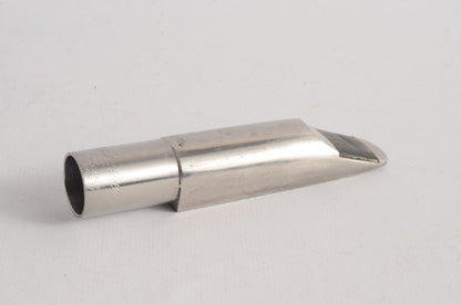 Berg Larsen 85 2 Offset M Scoop Bill SS Tenor Saxophone Mouthpiece MPC484