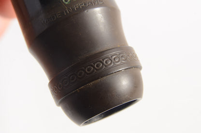 Selmer Soloist Style C* Alto Saxophone Mouthpiece MPC485