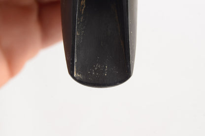 Selmer Soloist Style C* Alto Saxophone Mouthpiece MPC485