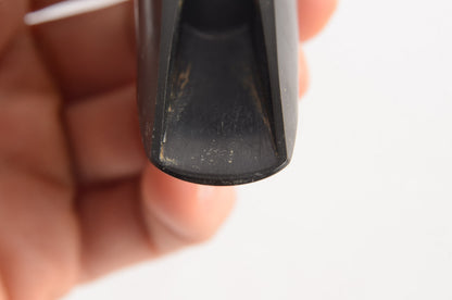 Selmer Soloist Style C* Alto Saxophone Mouthpiece MPC485