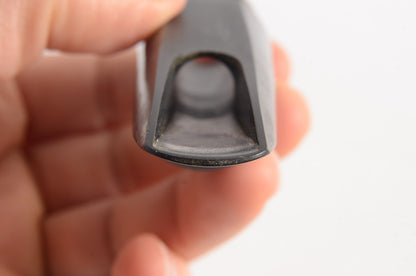 Selmer Soloist Style C* Alto Saxophone Mouthpiece MPC485
