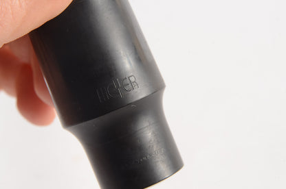 Meyer NY 5M Tenor Saxophone Mouthpiece MPC486