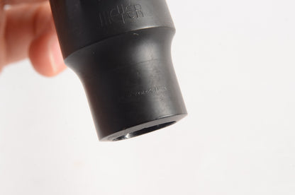 Meyer NY 5M Tenor Saxophone Mouthpiece MPC486