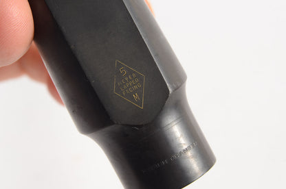 Meyer NY 5M Tenor Saxophone Mouthpiece MPC486
