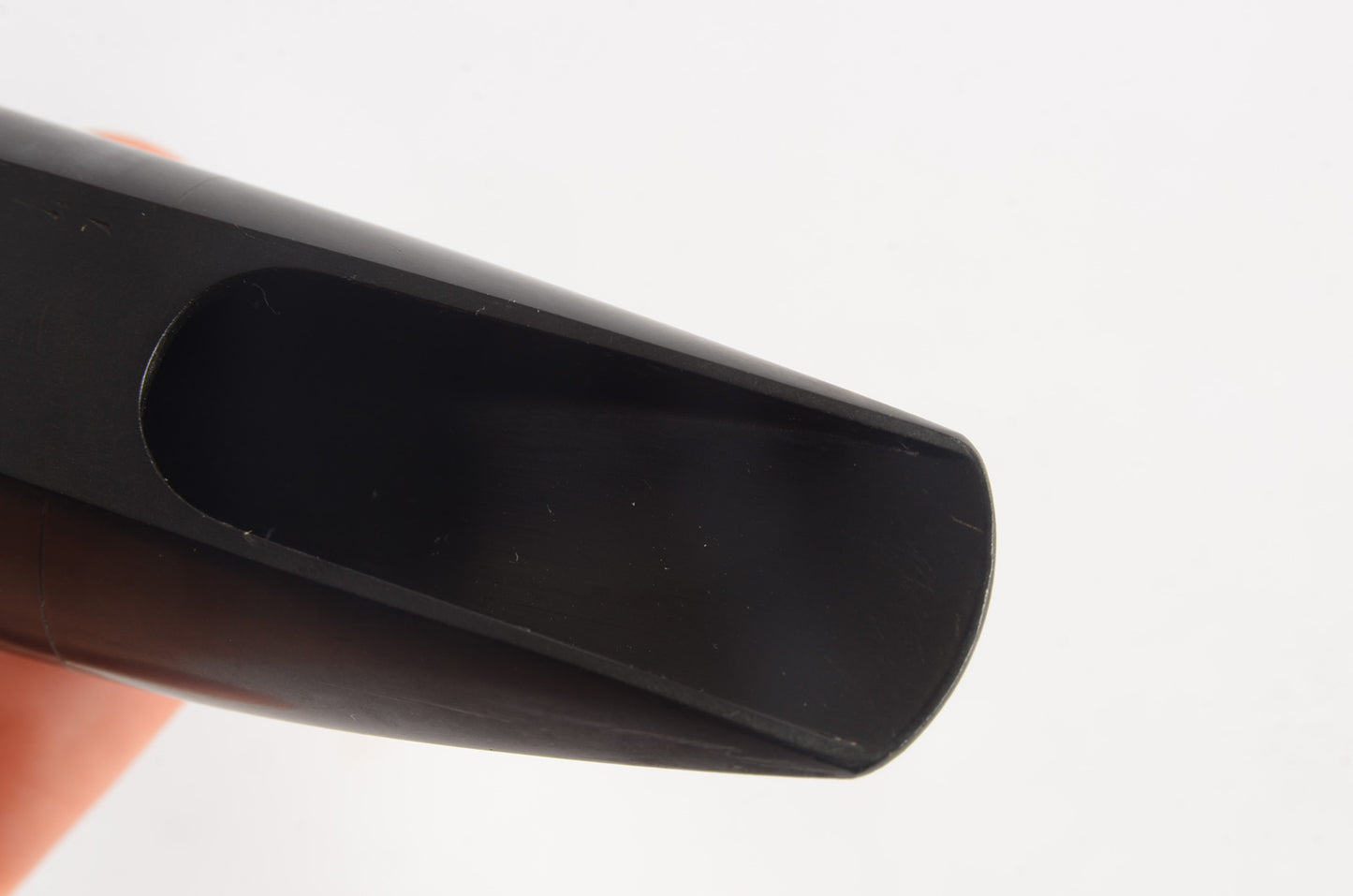 Meyer NY 5M Tenor Saxophone Mouthpiece MPC486