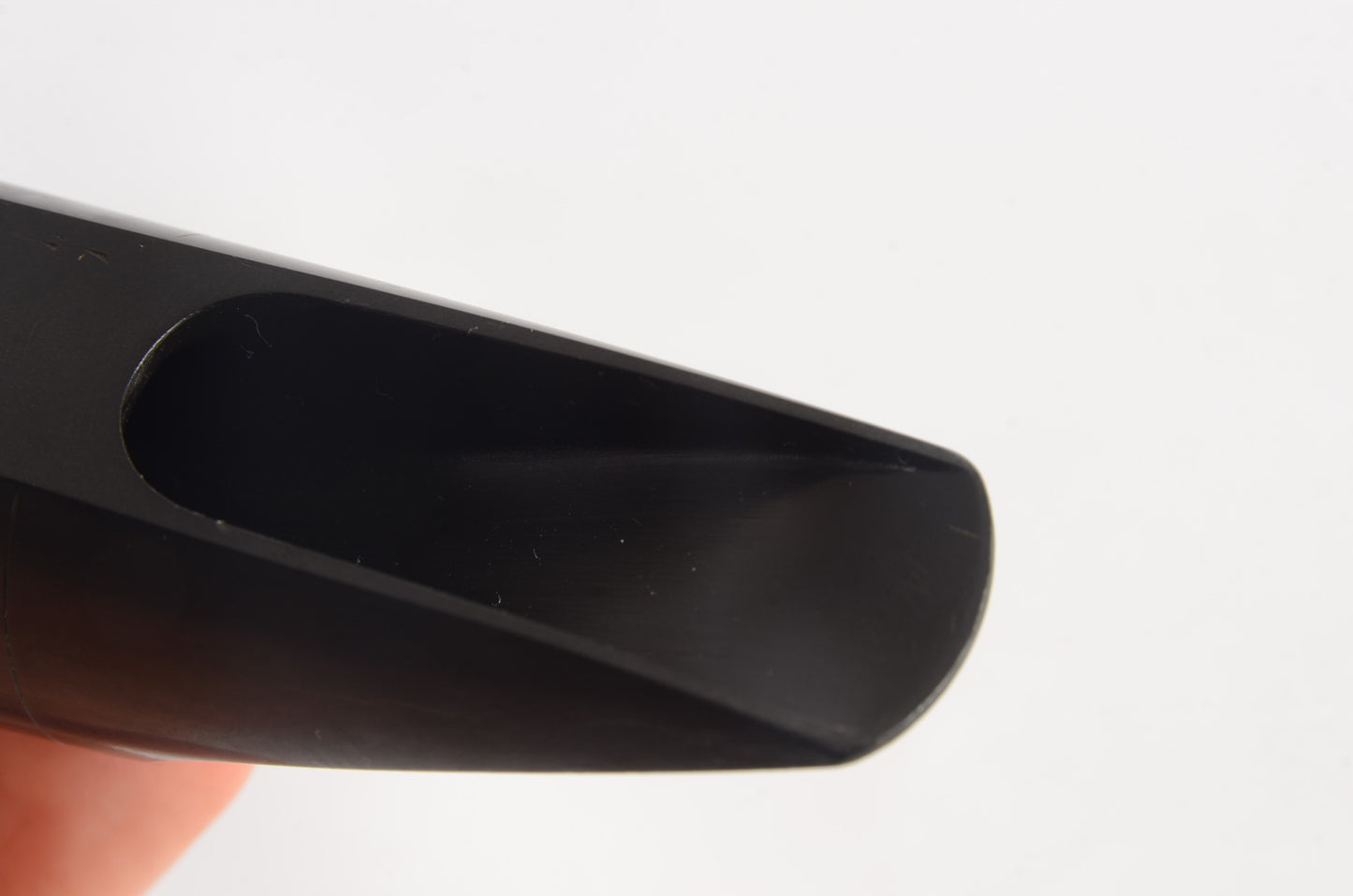 Meyer NY 5M Tenor Saxophone Mouthpiece MPC486
