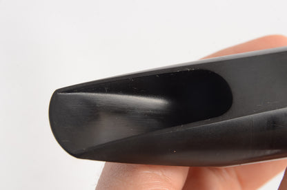 Meyer NY 5M Tenor Saxophone Mouthpiece MPC486