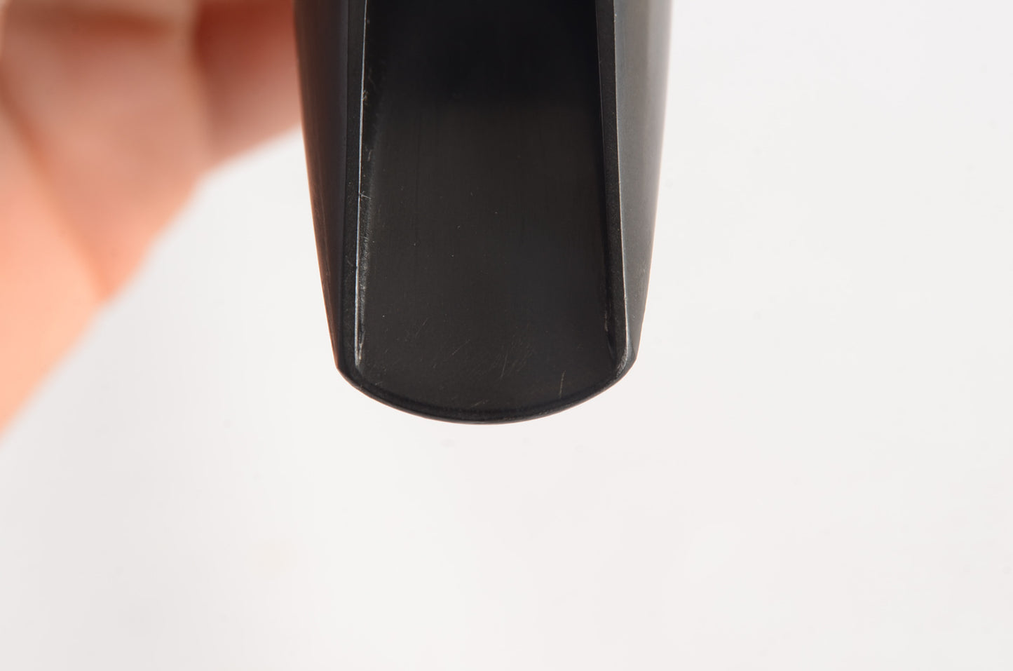 Meyer NY 5M Tenor Saxophone Mouthpiece MPC486