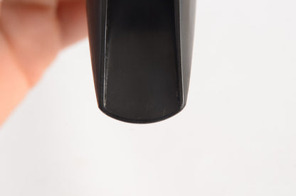Meyer NY 5M Tenor Saxophone Mouthpiece MPC486