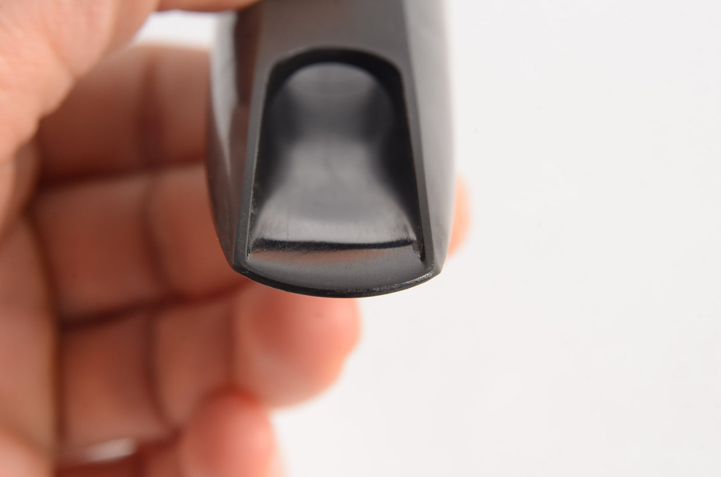 Meyer NY 5M Tenor Saxophone Mouthpiece MPC486