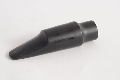 Meyer NY 5M Tenor Saxophone Mouthpiece MPC486