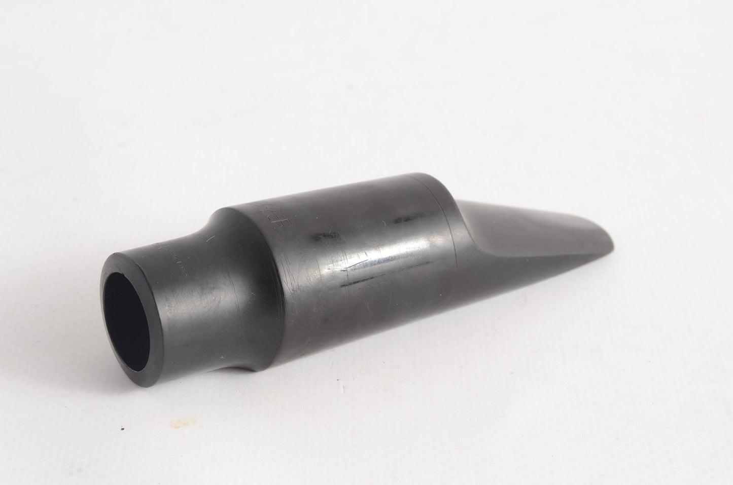 Meyer NY 5M Tenor Saxophone Mouthpiece MPC486