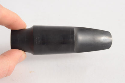 Meyer NY 5M Tenor Saxophone Mouthpiece MPC486