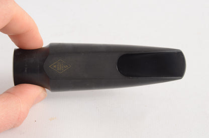 Meyer NY 5M Tenor Saxophone Mouthpiece MPC486