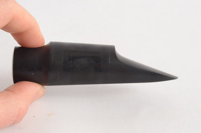 Meyer NY 5M Tenor Saxophone Mouthpiece MPC486